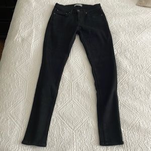 Principle jeans